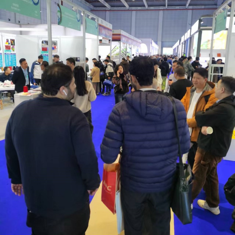 详情图13.jpg