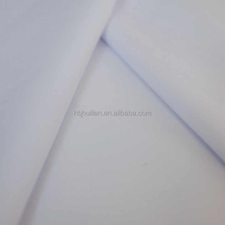 主图3.jpg